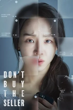 Filmywap Don't Buy the Seller 2023 Hindi+Korean Full Movie WEB-DL 480p 720p 1080p Download
