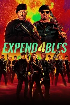 Filmywap Expend4bles 2023 Hindi+English Full Movie BluRay 480p 720p 1080p Download