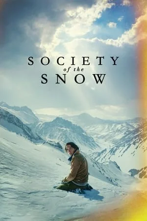 Filmywap Society of the Snow 2023 Hindi+English Full Movie WEB-DL 480p 720p 1080p Download