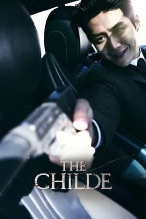 Filmywap The Childe 2023 Hindi+Korean Full Movie WEB-DL 480p 720p 1080p Download