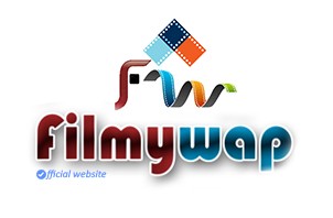Filmywap: Filmywap 2024 Movies Download HD, filmywap.com Bollywood, South, Hollywood Hindi Dubbed Movies Download