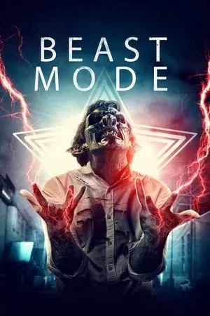 Filmywap Beast Mode 2020 Hindi+English Full Movie WEB-DL 480p 720p 1080p Download
