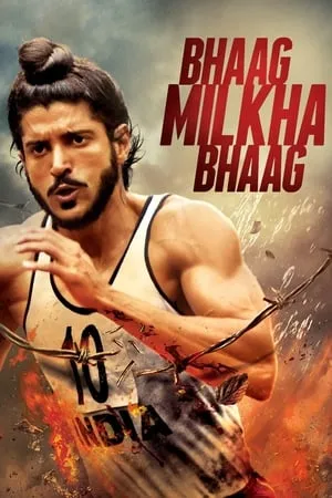 Filmywap Bhaag Milkha Bhaag 2013 Hindi Full Movie BluRay 480p 720p 1080p Download