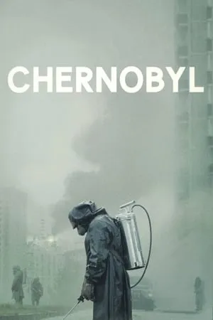 Filmywap Chernobyl (Season 1) 2019 Hindi+English Web Series WEB-DL 480p 720p 1080p Download