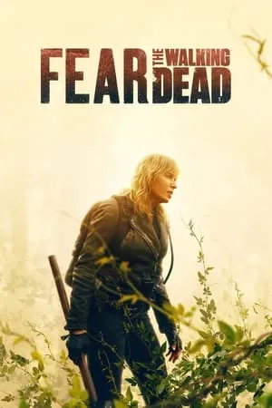 Filmywap Fear The Walking Dead (Season 1 - 8) 2015 Hindi+English Web Series BluRay 480p 720p 1080p Download
