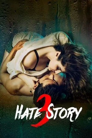 Filmywap Hate Story 3 2015 Hindi Full Movie BluRay 480p 720p 1080p Download