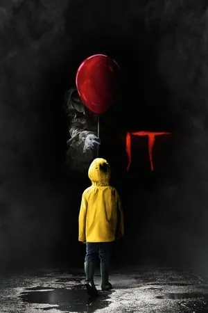 Filmywap IT Chapter 1+2 2017+2019 Hindi+English 2 Movies Collection Bluray 480p 720p 1080p Download