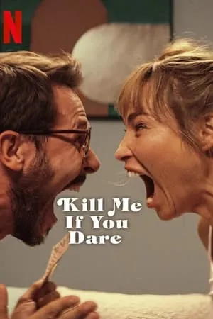 Filmywap Kill Me If You Dare 2024 Hindi+English Full Movie WeB-DL 480p 720p 1080p Download