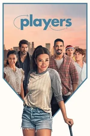 Filmywap Players 2024 Hindi+English Full Movie NF WEB-DL 480p 720p 1080p Download